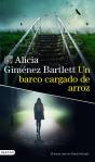 Un Barco Cargado De Arroz - Preview