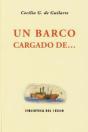 Un Barco Cargado De... - Preview