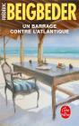 Un Barrage Contre L'Atlantique - Preview