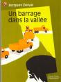 Un Barrage Dans La Vallee - Preview