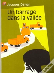 Capa do artigo Un Barrage Dans La Vallee