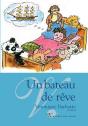 Un Bateau De Reve - Preview