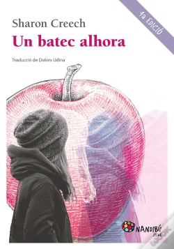 Capa do artigo Un Batec Alhora