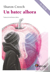 Capa do artigo Un Batec Alhora