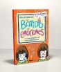 Un Batido De Emociones - Preview