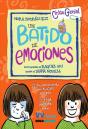 Un Batido De Emociones - Preview