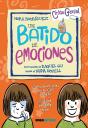 Un Batido De Emociones - Preview