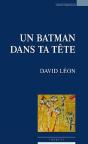 Un Batman Dans Ta Tete - Preview