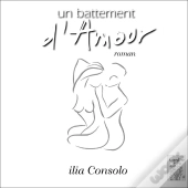 Un Battement D'Amour