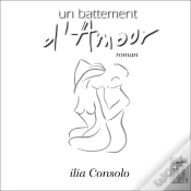 Capa do artigo Un Battement D