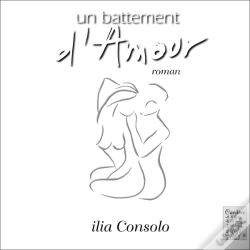 Capa do artigo Un Battement D'Amour