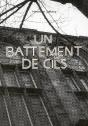 Un Battement De Cils - Preview