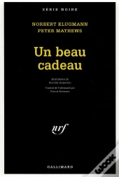 Un Beau Cadeau