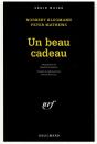 Un Beau Cadeau - Preview