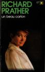 Un Beau Carton - Preview