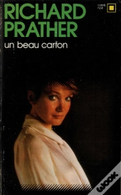 Un Beau Carton