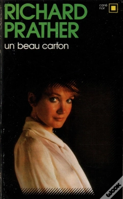 Capa do artigo Un Beau Carton