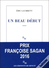 Capa do artigo Un Beau Debut