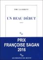 Un Beau Debut - Preview