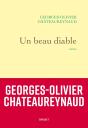Un Beau Diable - Preview