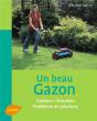 Un Beau Gazon - Preview