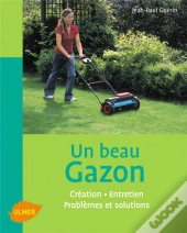 Un Beau Gazon