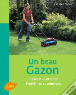 Capa do artigo Un Beau Gazon