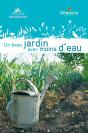 Un Beau Jardin Avec Moins D'Eau - Preview