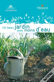 Capa do artigo Un Beau Jardin Avec Moins D