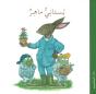 Un Beau Jardin - Preview