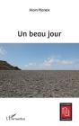Un Beau Jour - Preview