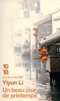 Un Beau Jour De Printemps - Preview