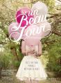 Un Beau Jour - Preview