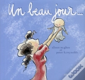 Capa do artigo Un Beau Jour...