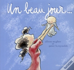 Capa do artigo Un Beau Jour...