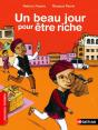 Un Beau Jour Pour Être Riche - Preview