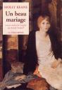 Un Beau Mariage - Preview