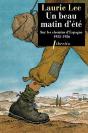 Un Beau Matin D Ete - Preview