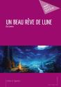 Un Beau Rêve De Lune - Preview