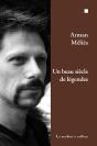Un Beau Siècle De Légende - Preview