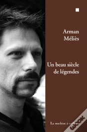 Capa do artigo Un Beau Siècle De Légende