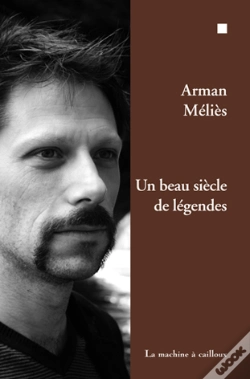 Capa do artigo Un Beau Siècle De Légende