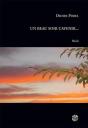 Un Beau Soir L'Avenir... - Preview