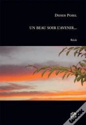 Capa do artigo Un Beau Soir L