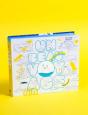 Un Beau Voyage - Preview