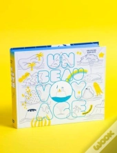 Un Beau Voyage