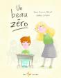 Un Beau Zero - Preview