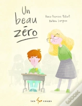 Un Beau Zero