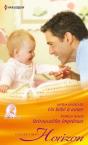 Un Bebe A Aimer - Retrouvailles Imprevues - Preview