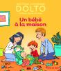 Un Bébé À La Maison - Preview